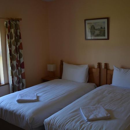 Amber Cottage Κιλάρνεϊ Εξωτερικό φωτογραφία